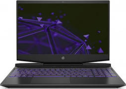 HP Pavilion Gaming 15-dk0263TX (167W2PA) Laptop (Core i5 9th Gen/8 GB/1 TB/Windows 10/4 GB)