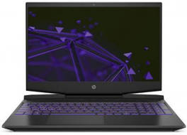 HP Pavilion Gaming 15-dk0263TX (167W2PA) Laptop (Core i5 9th Gen/8 GB/1 TB/Windows 10/4 GB)