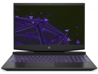 HP Pavilion Gaming 15-dk0263TX (167W2PA) Laptop (Core i5 9th Gen/8 GB/1 TB/Windows 10/4 GB) Price