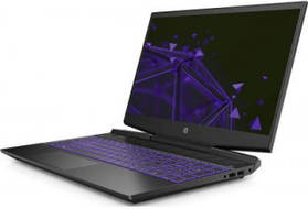 HP Pavilion Gaming 15-dk0263TX (167W2PA) Laptop (Core i5 9th Gen/8 GB/1 TB/Windows 10/4 GB)