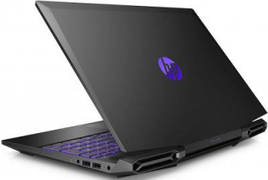 HP Pavilion Gaming 15-dk0263TX (167W2PA) Laptop (Core i5 9th Gen/8 GB/1 TB/Windows 10/4 GB)