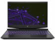 HP 15-dk0263TX (167W2PA)