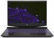 HP Pavilion Gaming 15-dk0263TX (167W2PA) Laptop (Core i5 9th Gen/8 GB/1 TB/Windows 10/4 GB)