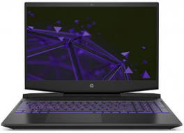 HP Pavilion Gaming 15-dk0264tx (167W3PA) Laptop (Core i5 9th Gen/8 GB/1 TB/Windows 10/4 GB)