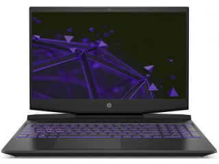 HP Pavilion Gaming 15-dk0264tx (167W3PA) Laptop (Core i5 9th Gen/8 GB/1 TB/Windows 10/4 GB) Price