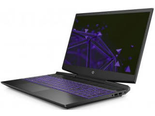 HP Pavilion Gaming 15-dk0264tx (167W3PA) Laptop (Core i5 9th Gen/8 GB/1 TB/Windows 10/4 GB)