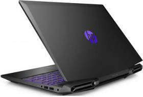 HP Pavilion Gaming 15-dk0264tx (167W3PA) Laptop (Core i5 9th Gen/8 GB/1 TB/Windows 10/4 GB)