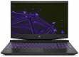 HP Pavilion Gaming 15-dk0264tx (167W3PA) Laptop (Core i5 9th Gen/8 GB/1 TB/Windows 10/4 GB)