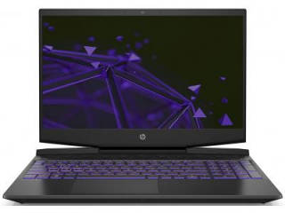 HP Pavilion Gaming 15-dk0268tx (1A6X9PA) Laptop (Core i5 9th Gen/8 GB/512 GB SSD/Windows 10/4 GB)