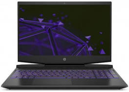 HP Pavilion Gaming 15-dk0268tx (1A6X9PA) Laptop (Core i5 9th Gen/8 GB/512 GB SSD/Windows 10/4 GB)