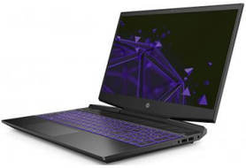HP Pavilion Gaming 15-dk0268tx (1A6X9PA) Laptop (Core i5 9th Gen/8 GB/512 GB SSD/Windows 10/4 GB)