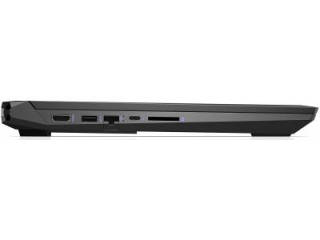 HP Pavilion Gaming 15-dk0268tx (1A6X9PA) Laptop (Core i5 9th Gen/8 GB/512 GB SSD/Windows 10/4 GB)