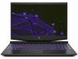 HP 15-dk0268tx (1A6X9PA)