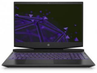 HP Pavilion Gaming 15-dk0269TX (1N1F8PA) Laptop (Core i5 9th Gen/8 GB/1 TB 256 GB SSD/Windows 10/4 GB)