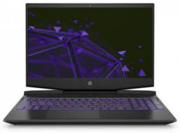 HP Pavilion Gaming 15-dk0269TX (1N1F8PA) Laptop (Core i5 9th Gen/8 GB/1 TB 256 GB SSD/Windows 10/4 GB)