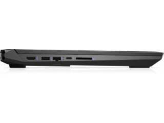 HP Pavilion Gaming 15-dk0269TX (1N1F8PA) Laptop (Core i5 9th Gen/8 GB/1 TB 256 GB SSD/Windows 10/4 GB)
