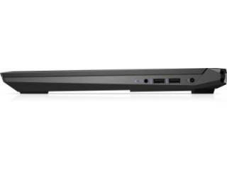 HP Pavilion Gaming 15-dk0269TX (1N1F8PA) Laptop (Core i5 9th Gen/8 GB/1 TB 256 GB SSD/Windows 10/4 GB)