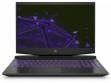 HP 15-dk0269TX (1N1F8PA)