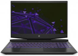 HP Pavilion Gaming 15-dk0271tx (20D75PA) Laptop (Core i5 9th Gen/8 GB/512 GB SSD/Windows 10/4 GB)