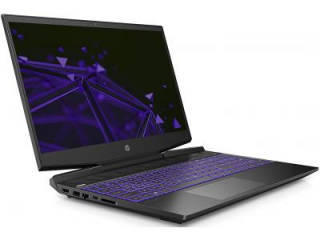 HP Pavilion Gaming 15-dk0271tx (20D75PA) Laptop (Core i5 9th Gen/8 GB/512 GB SSD/Windows 10/4 GB)