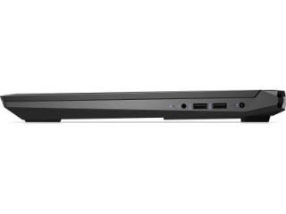 HP Pavilion Gaming 15-dk0271tx (20D75PA) Laptop (Core i5 9th Gen/8 GB/512 GB SSD/Windows 10/4 GB)