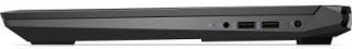 HP Pavilion Gaming 15-dk0271tx (20D75PA) Laptop (Core i5 9th Gen/8 GB/512 GB SSD/Windows 10/4 GB)