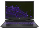 HP Pavilion Gaming 15-dk0271tx (20D75PA) Laptop (Core i5 9th Gen/8 GB/512 GB SSD/Windows 10/4 GB)