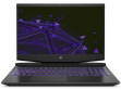 HP 15-dk0271tx (20D75PA)