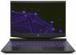 HP Pavilion Gaming 15-dk0271tx (20D75PA) Laptop (Core i5 9th Gen/8 GB/512 GB SSD/Windows 10/4 GB)