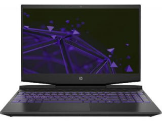 HP Pavilion Gaming 15-dk1146TX (300H5PA) Laptop (Core i5 10th Gen/16 GB/512 GB SSD/Windows 10/4 GB) Price