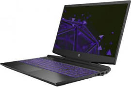 HP Pavilion Gaming 15-dk1146TX (300H5PA) Laptop (Core i5 10th Gen/16 GB/512 GB SSD/Windows 10/4 GB)