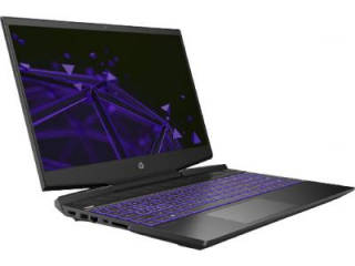HP Pavilion Gaming 15-dk1146TX (300H5PA) Laptop (Core i5 10th Gen/16 GB/512 GB SSD/Windows 10/4 GB)