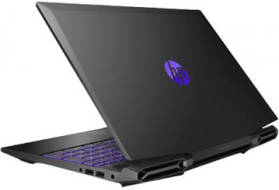 HP Pavilion Gaming 15-dk1146TX (300H5PA) Laptop (Core i5 10th Gen/16 GB/512 GB SSD/Windows 10/4 GB)