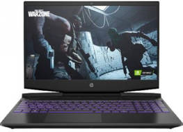 HP Pavilion 15-dk1148TX (300H7PA) Laptop (Core i5 10th Gen/8 GB/512 GB SSD/Windows 10/4 GB)