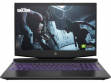 HP 15-dk1148TX (300H7PA)