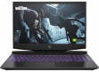 HP Pavilion 15-dk1148TX (300H7PA) Laptop (Core i5 10th Gen/8 GB/512 GB SSD/Windows 10/4 GB)