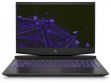 HP Pavilion 15-DK1151TX (300J0PA) Laptop (Core i7 10th Gen/16 GB/512 GB SSD/Windows 10/4 GB) price in India