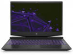 HP Pavilion 15-DK1508TX (3K1B0PA) Laptop (Core i5 10th Gen/8 GB/512 GB SSD/Windows 10/4 GB)
