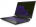 HP Pavilion 15-DK1508TX (3K1B0PA) Laptop (Core i5 10th Gen/8 GB/512 GB SSD/Windows 10/4 GB)