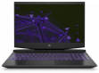 HP Pavilion Gaming 15-DK1509TX (3X8X3PA) Laptop (Core i7 10th Gen/16 GB/512 GB SSD/Windows 10/4 GB)