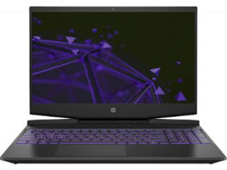 HP Pavilion Gaming 15-DK1511TX (49W70PA) Laptop (Core i7 10th Gen/16 GB/512 GB SSD/Windows 10/4 GB)