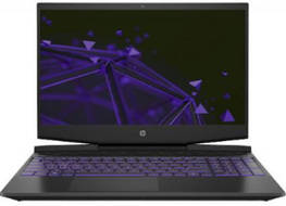 HP Pavilion Gaming 15-DK1511TX (49W70PA) Laptop (Core i7 10th Gen/16 GB/512 GB SSD/Windows 10/4 GB)