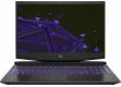 HP Pavilion Gaming 15-DK1511TX (49W70PA) Laptop (Core i7 10th Gen/16 GB/512 GB SSD/Windows 10/4 GB)