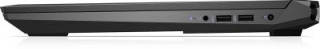 HP Pavilion 15-dk1520TX (589X5PA) Laptop (Core i5 10th Gen/8 GB/512 GB SSD/Windows 11/4 GB)