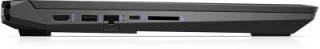 HP Pavilion 15-dk1520TX (589X5PA) Laptop (Core i5 10th Gen/8 GB/512 GB SSD/Windows 11/4 GB)