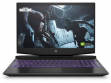 HP 15-dk1520TX (589X5PA)