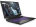 HP Pavilion Gaming 15-DK2012TX (471B9PA) Laptop (Core i5 11th Gen/8 GB/512 GB SSD/Windows 10/4 GB)