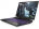 HP Pavilion Gaming 15-DK2012TX (471B9PA) Laptop (Core i5 11th Gen/8 GB/512 GB SSD/Windows 10/4 GB)