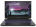 HP Pavilion Gaming 15-dk2075tx (4A3K5PA) Laptop (Core i7 11th Gen/16 GB/512 GB SSD/Windows 10/4 GB)