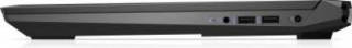 HP Pavilion Gaming 15-DK2076TX (4A3K6PA) Laptop (Core i7 11th Gen/16 GB/512 GB SSD/Windows 10/4 GB)